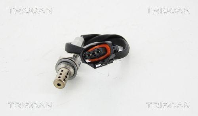 TRISCAN 8845 24060 Lambdasonde f&uuml;r Opel/Saab