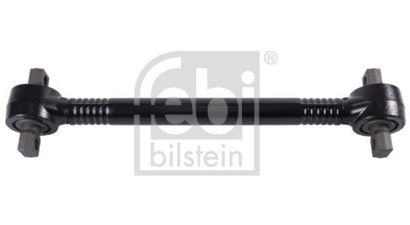 FEBI BILSTEIN 35639 Achsstrebe f&uuml;r Scania