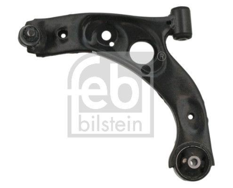 FEBI BILSTEIN 41362 Querlenker mit Lager und Gelenk f&uuml;r DAIHATSU