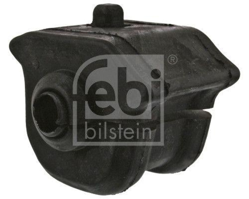 FEBI BILSTEIN 42841 Stabilisatorlager f&uuml;r TOYOTA