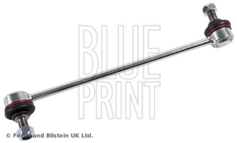 BLUE PRINT ADG085162 Verbindungsstange mit Muttern für HYUNDAI