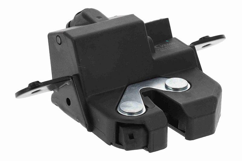 VEMO V24-85-0016 Heckklappenschloss für ALFA ROMEO