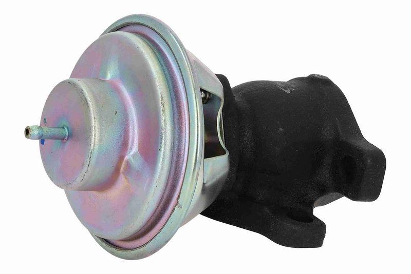 VEMO V42-63-0016 AGR-Ventil f&uuml;r PEUGEOT