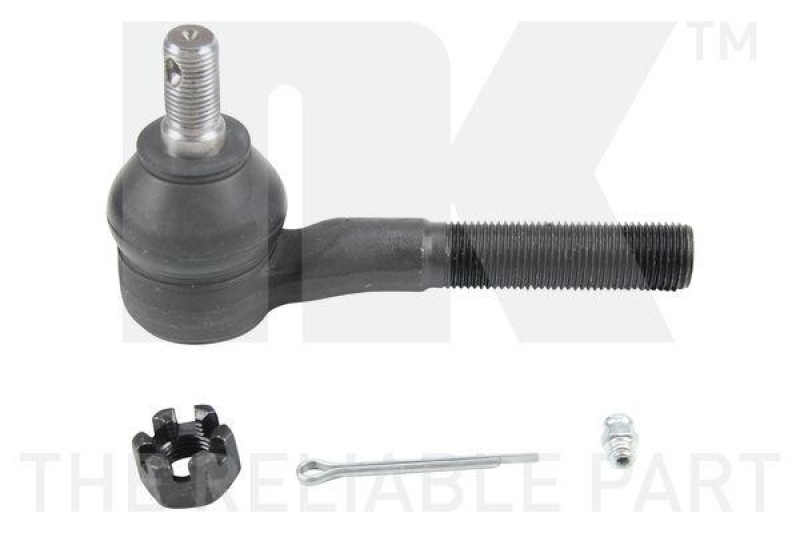 NK 5033019 Spurstangenkopf f&uuml;r MITSUBISHI