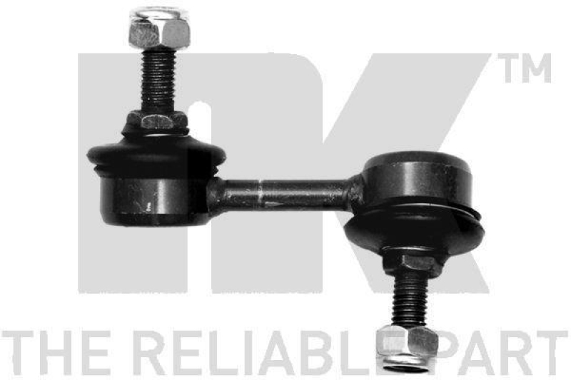 NK 5112617 Stange/Strebe, Stabilisator f&uuml;r HONDA