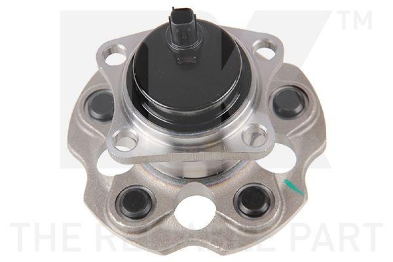 NK 764573 Radlagersatz f&uuml;r TOYOTA