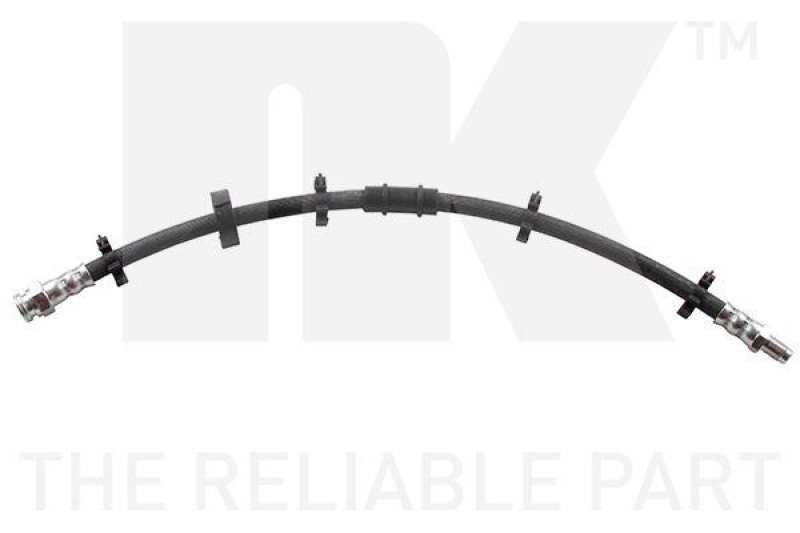 NK 852347 Bremsschlauch f&uuml;r FIAT, LANCIA