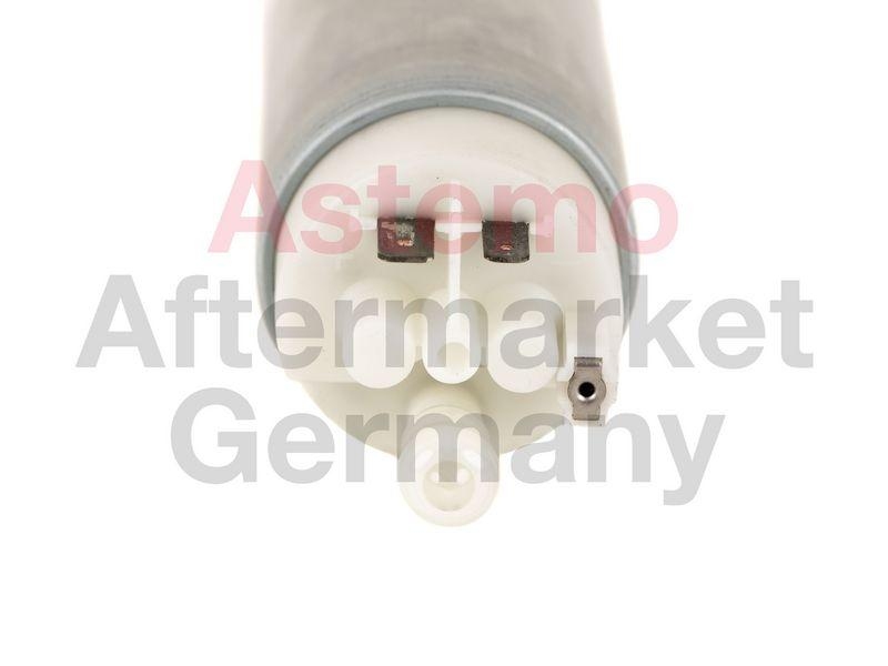 HITACHI 2503194 Kraftstoffpumpe f&uuml;r HYUNDAI u.a.