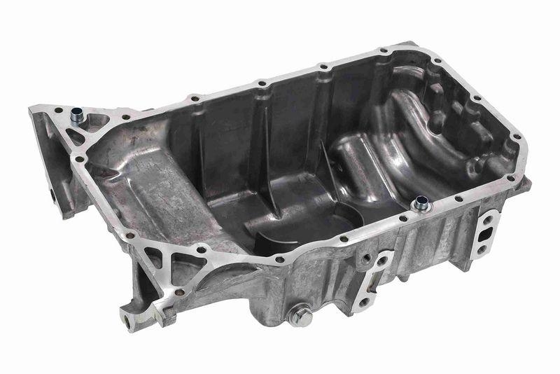 ACKOJA A26-0266 Ölwanne für HONDA