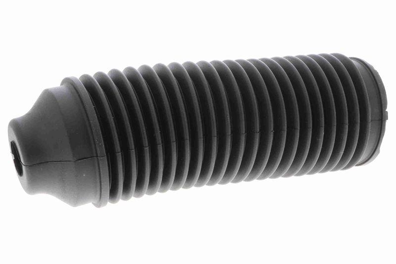 ACKOJA A38-0152 Staubschutzsatz, Sto&szlig;d&auml;mpfer Sto&szlig;d&auml;mpfer Hinterachse f&uuml;r NISSAN