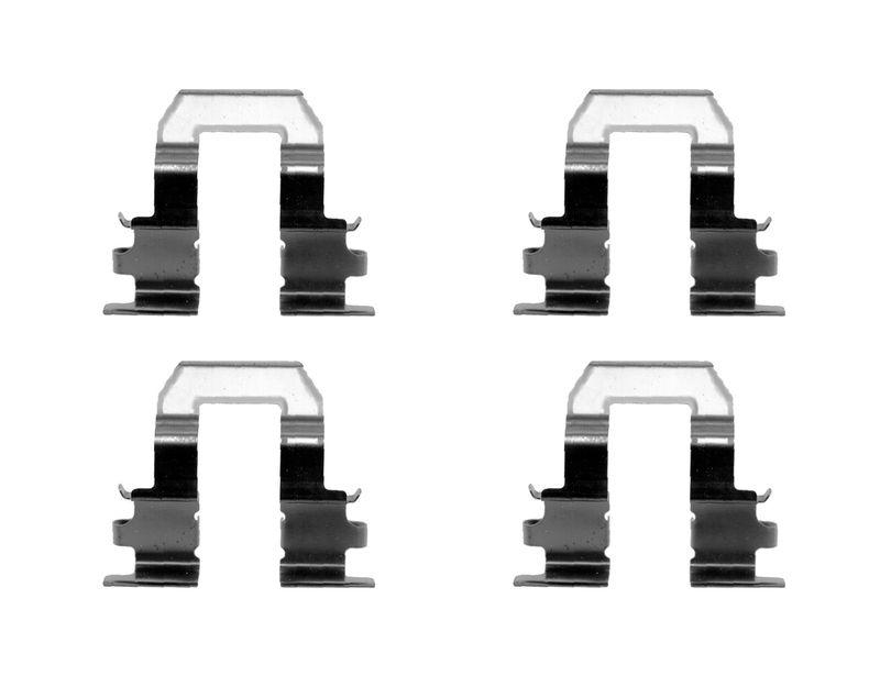 Bosch 1 987 474 632 Zubeh&ouml;rsatz AP916