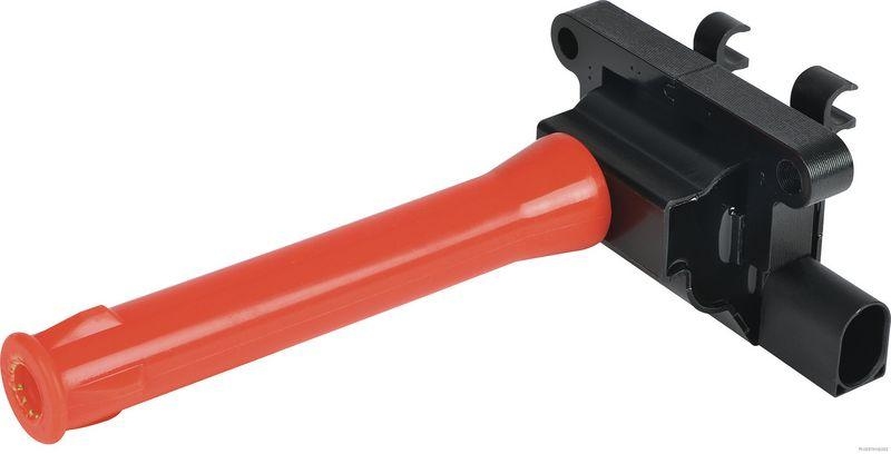 HERTH+BUSS 19050135 Z&uuml;ndspule