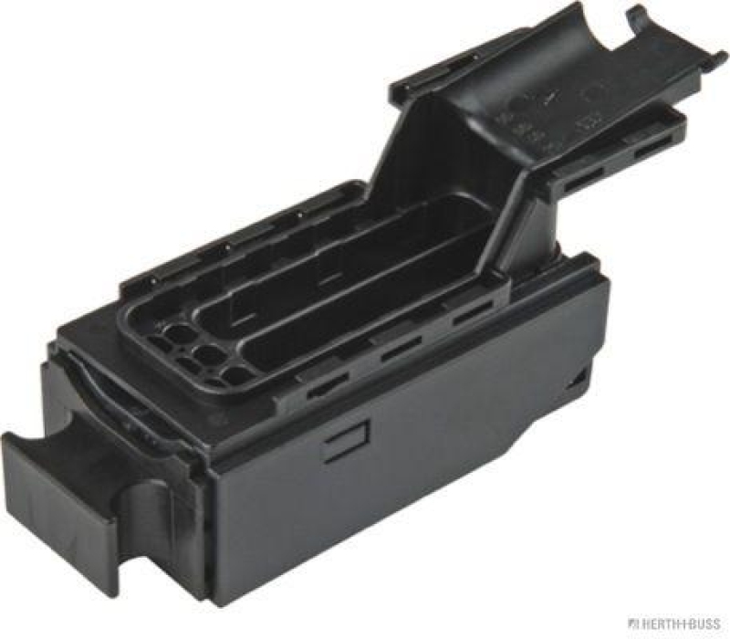 HERTH+BUSS 50390328 Steckgehäuse