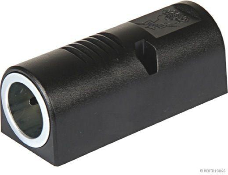 HERTH+BUSS 51306442066 Steckdose 1-polig, 12 - 24 V