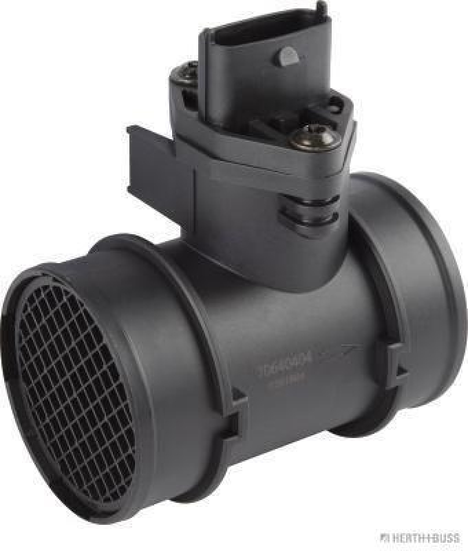 HERTH+BUSS 70640404 Luftmassenmesser