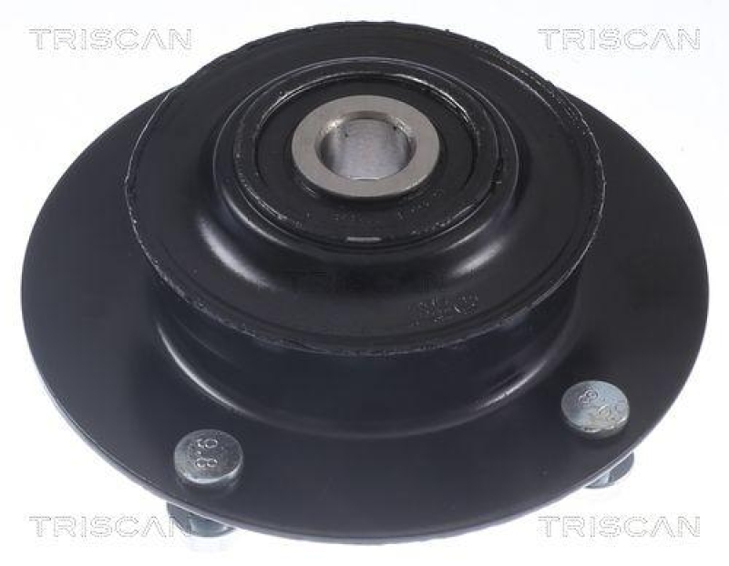 TRISCAN 8500 27900 Federbeinlagersatz f&uuml;r Volvo 240 / 260 Serie