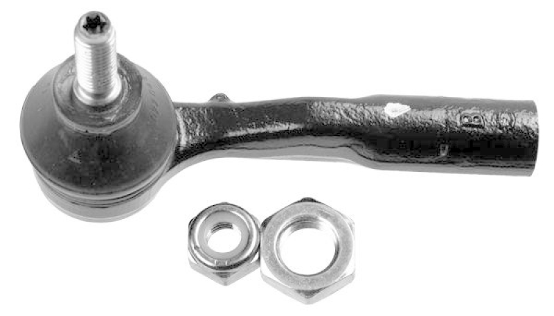 LEMF&Ouml;RDER 31294 01 Spurstangenkopf