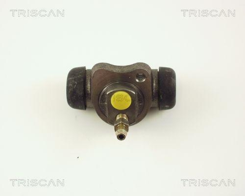 TRISCAN 8130 24031 Radzylinder f&uuml;r Opel