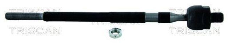 TRISCAN 8500 42213 Axialgelenk f&uuml;r Mitsubishi Lancer