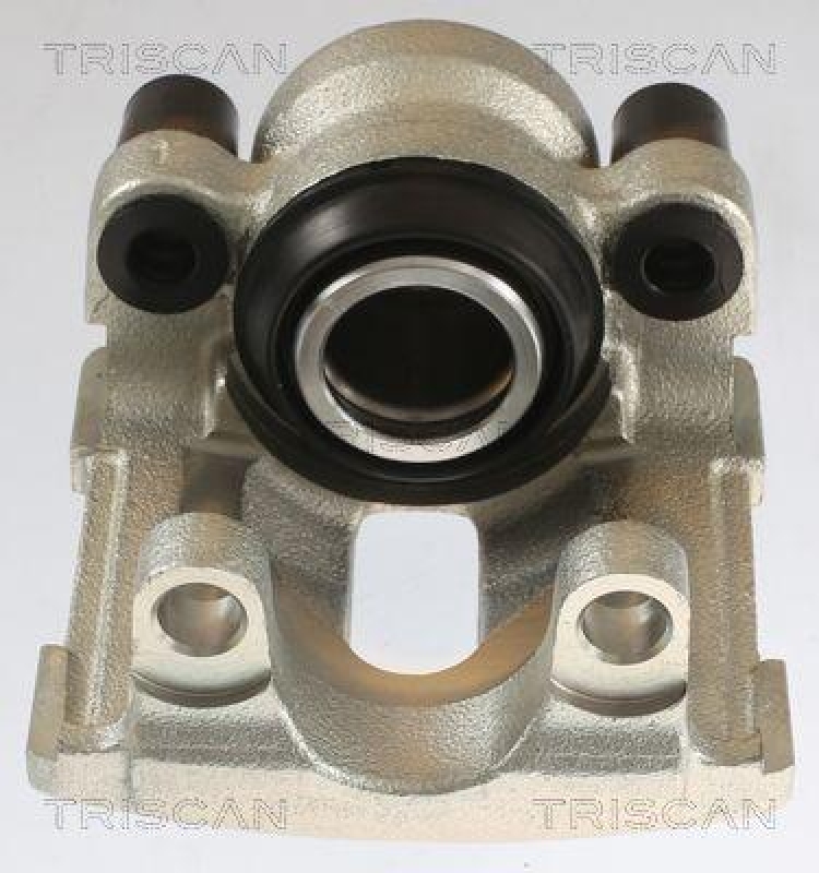 TRISCAN 8175 11205 Triscan Bremssattel f&uuml;r Bmw