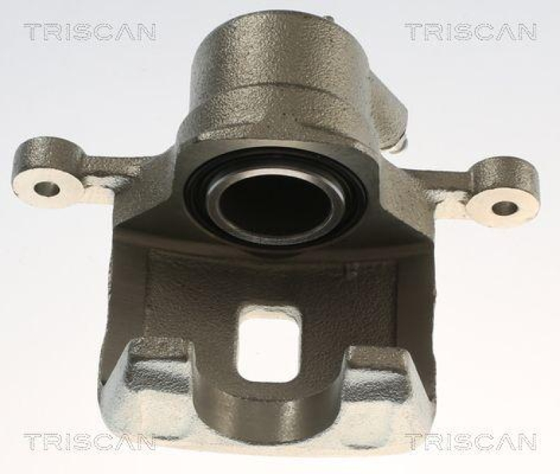 TRISCAN 8175 43231 Triscan Bremssattel f&uuml;r Caliper Hyundai