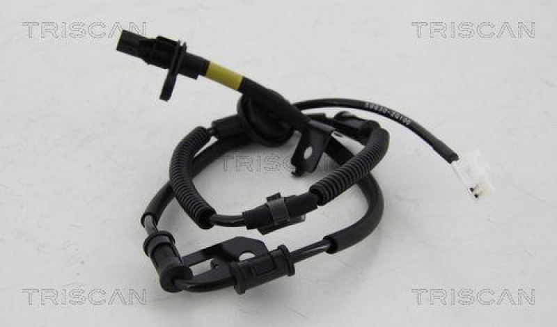 TRISCAN 8180 43605 Sensor, Raddrehzahl f&uuml;r Kia