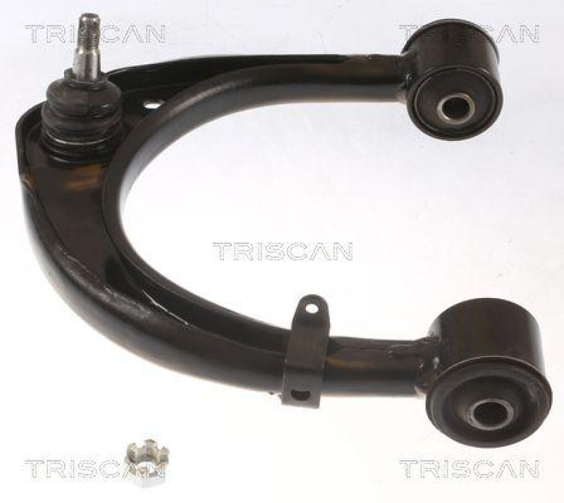 TRISCAN 8500 135056 Fuhrungslenker f&uuml;r Lexus, Toyota