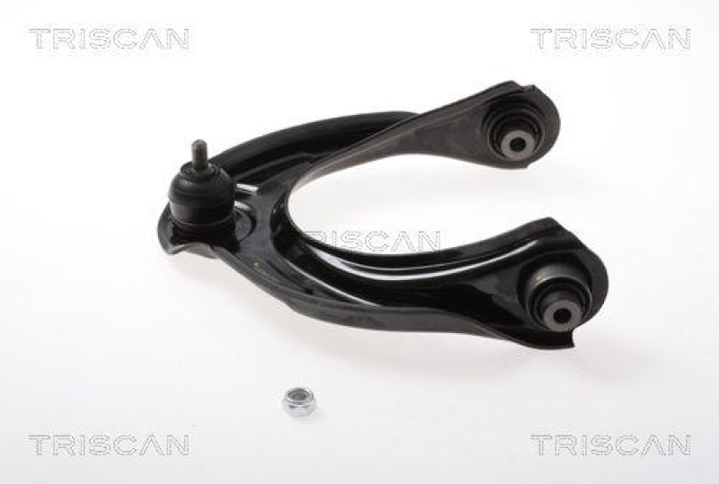 TRISCAN 8500 40576 Fuhrungslenker f&uuml;r Honda Accord
