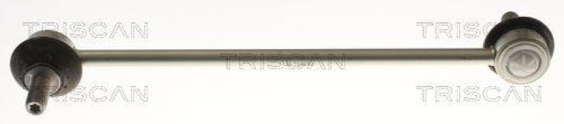 TRISCAN 8500 82603 Stabilisatorstange f&uuml;r Mg5 Ev
