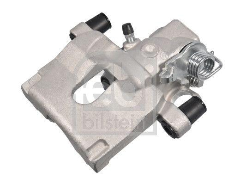 FEBI BILSTEIN 181962 Bremssattel f&uuml;r CITROEN