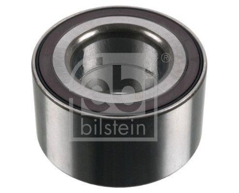 FEBI BILSTEIN 30575 Radlager mit ABS-Impulsring f&uuml;r HONDA