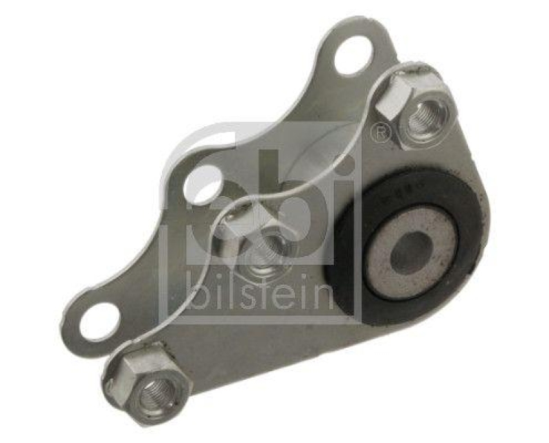 FEBI BILSTEIN 32278 Motorlager f&uuml;r Fiat