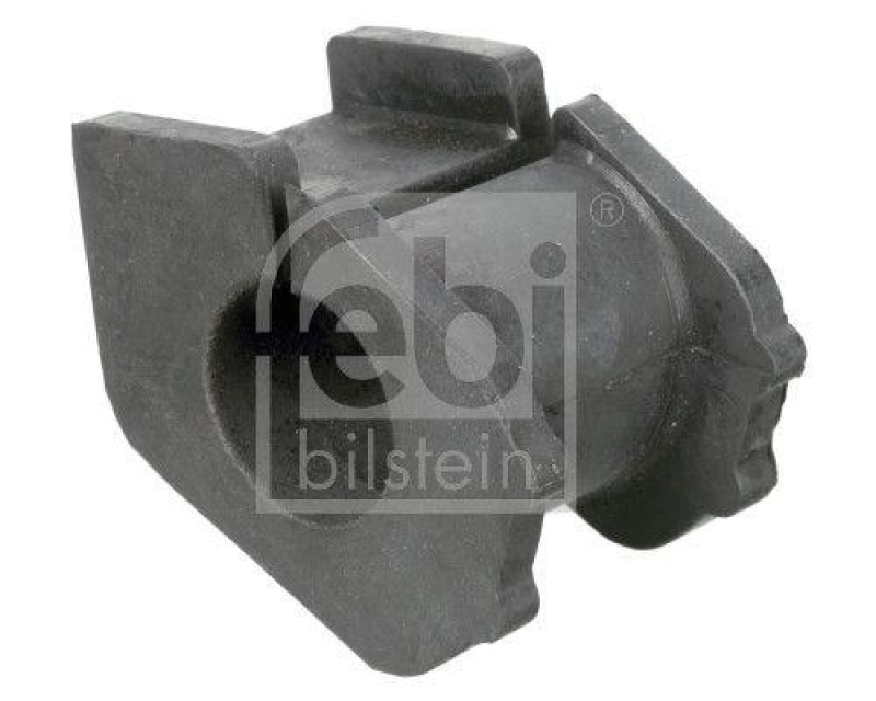 FEBI BILSTEIN 42842 Stabilisatorlager f&uuml;r TOYOTA