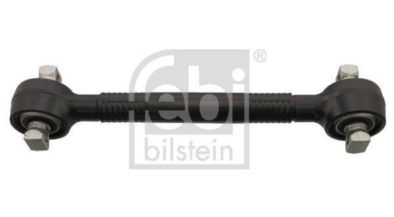 FEBI BILSTEIN 44451 Achsstrebe f&uuml;r M A N
