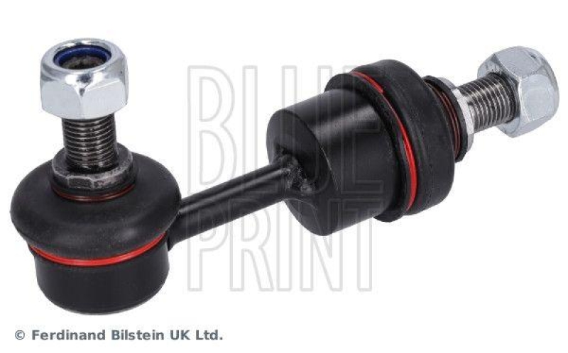 BLUE PRINT ADG085164 Verbindungsstange mit Muttern f&uuml;r HYUNDAI