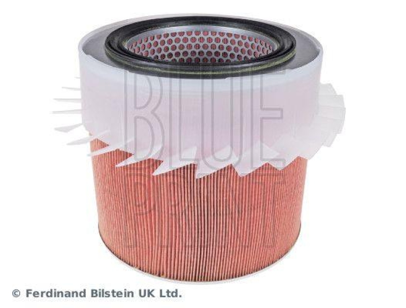 BLUE PRINT ADM52244 Luftfilter für MAZDA