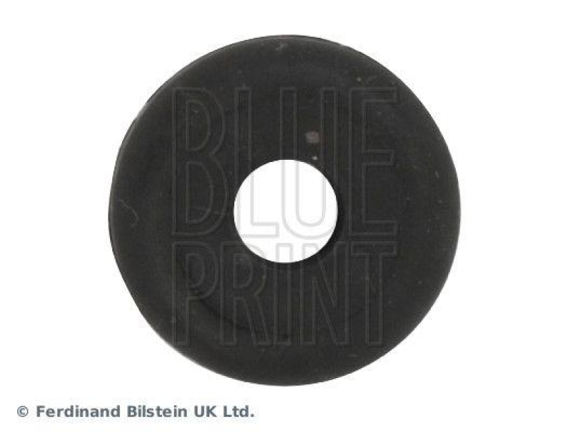 BLUE PRINT ADT38096 Federbeinst&uuml;tzlager ohne Kugellager f&uuml;r TOYOTA