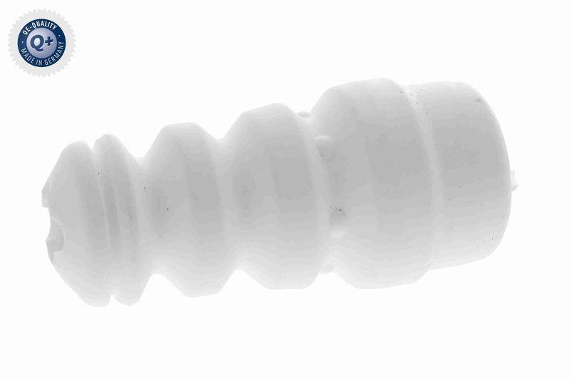 VAICO V10-3377 Anschlagpuffer, Federung Hinterachse f&uuml;r VW