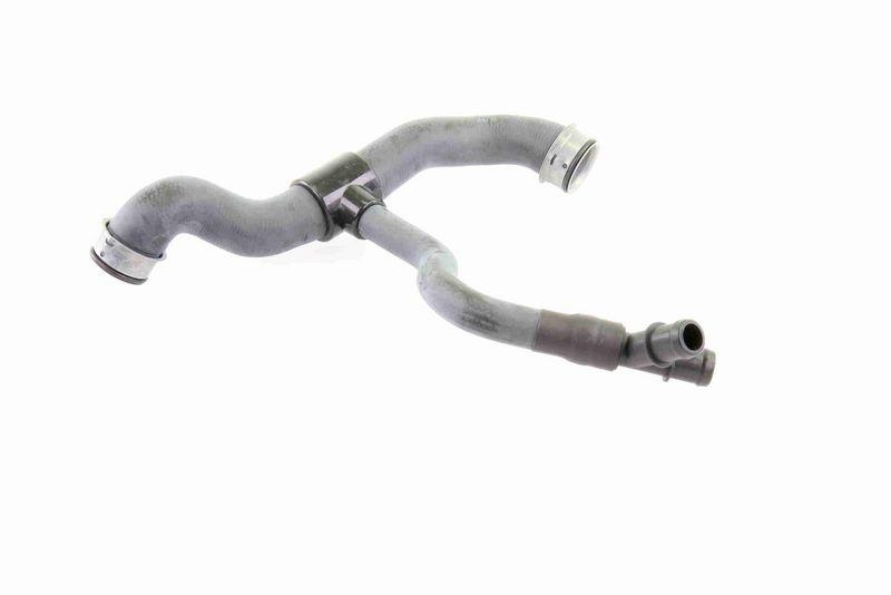 VAICO V30-2231 K&uuml;hlerschlauch unten f&uuml;r MERCEDES-BENZ