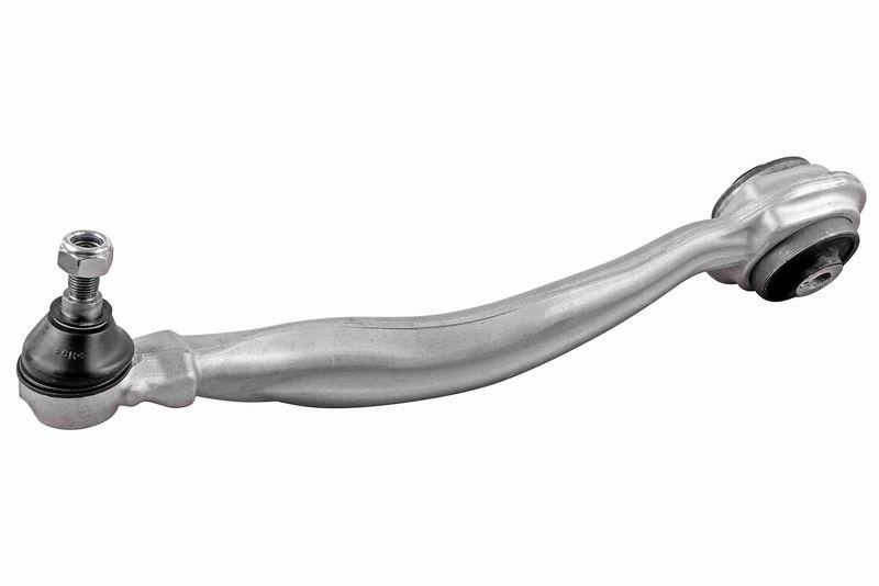 VAICO V30-3377 Lenker, Radaufh&auml;ngung Vorderachse, rechts f&uuml;r MERCEDES-BENZ