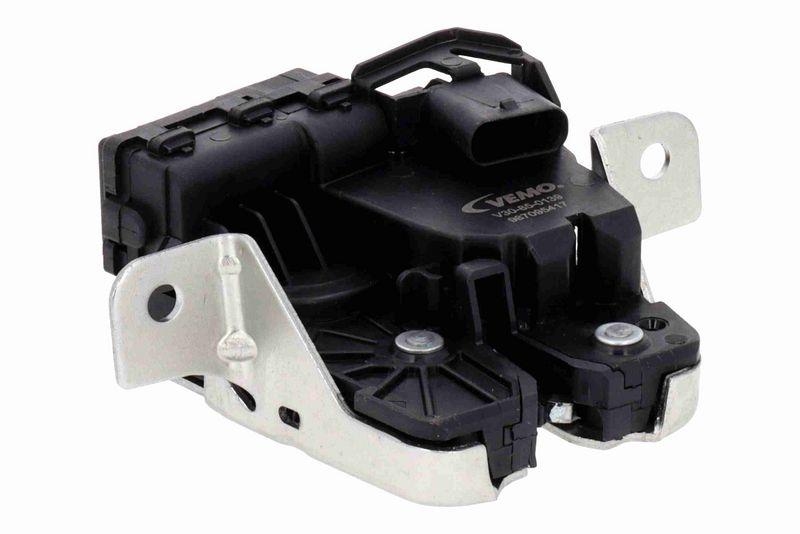 VEMO V30-85-0139 Heckklappenschloss f&uuml;r MERCEDES-BENZ