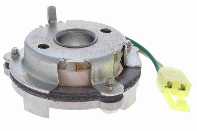 VEMO V40-72-0440 Sensor, Z&uuml;ndimpuls 2-Polig f&uuml;r OPEL
