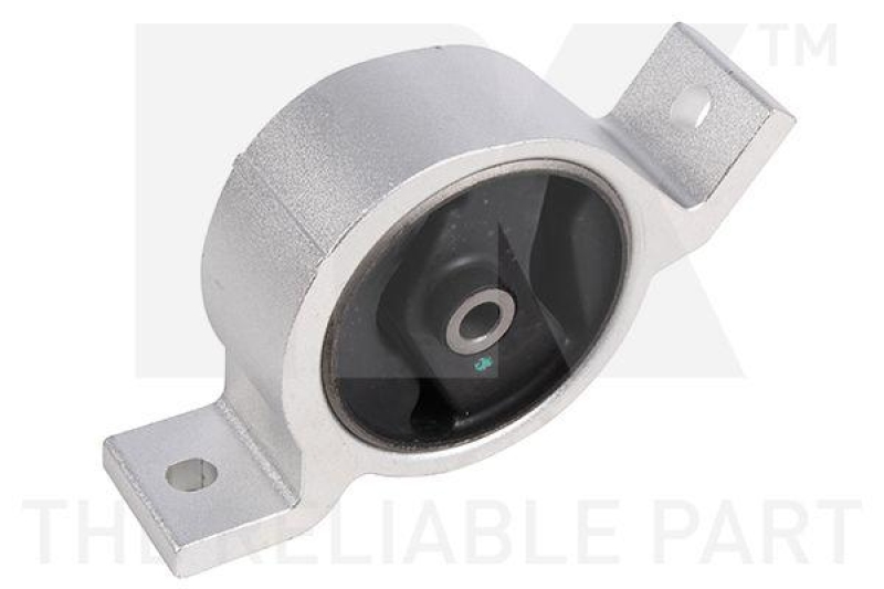 NK 59722003 Lagerung, Motor f&uuml;r NISSAN