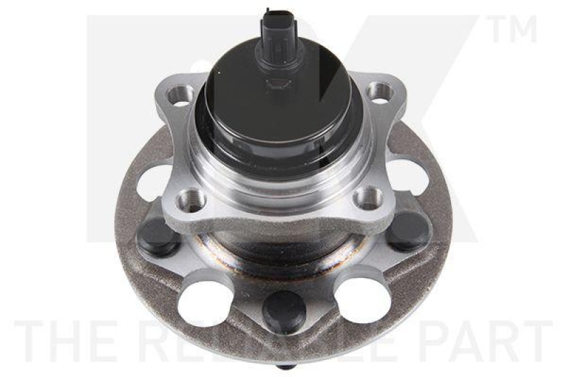 NK 764574 Radlagersatz f&uuml;r LEXUS, TOYOTA