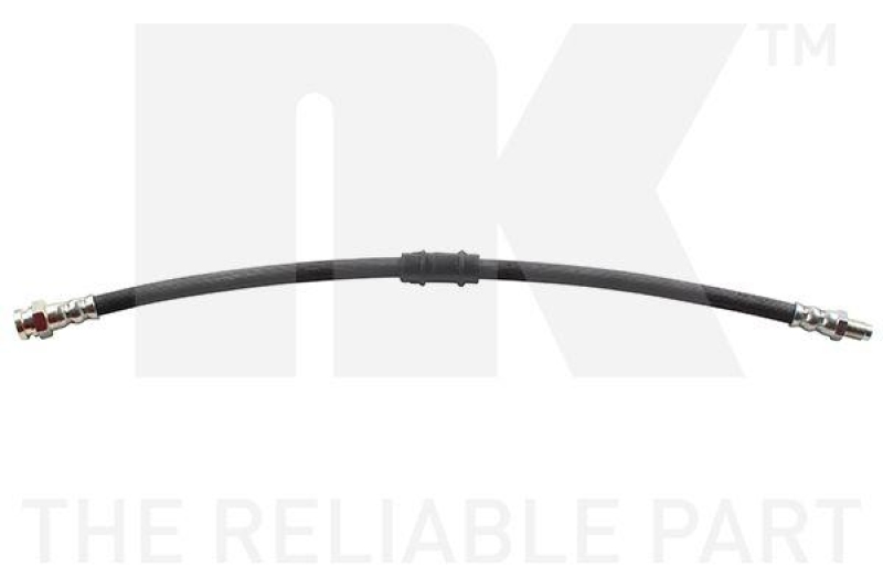 NK 852348 Bremsschlauch f&uuml;r FIAT, SEAT