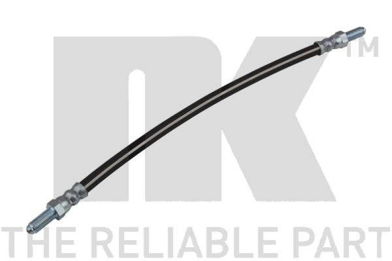 NK 854828 Bremsschlauch f&uuml;r VOLVO