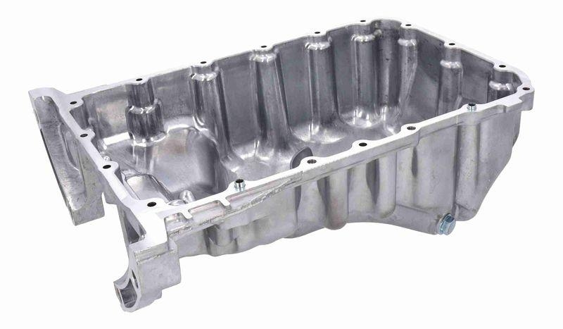 ACKOJA A26-0267 &Ouml;lwanne f&uuml;r ACURA