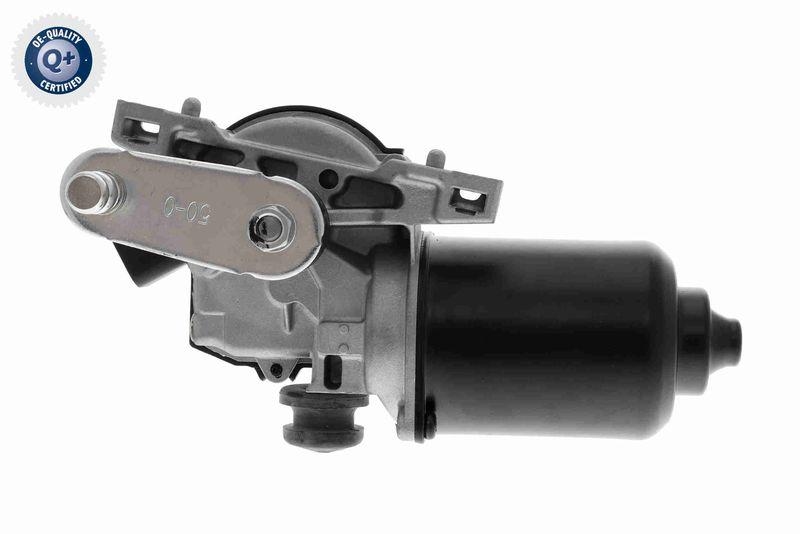 ACKOJA A52-07-0104 Wischermotor vorne für HYUNDAI