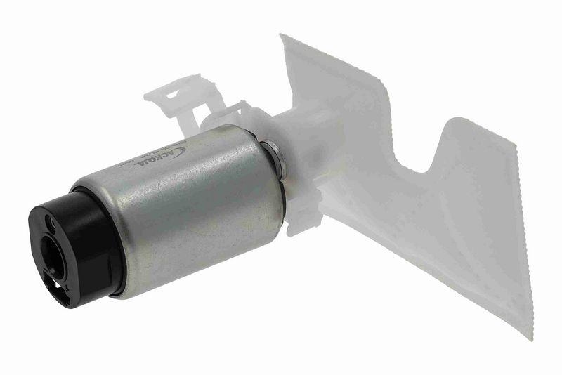 ACKOJA A70-09-0030 Kraftstoffpumpe für TOYOTA