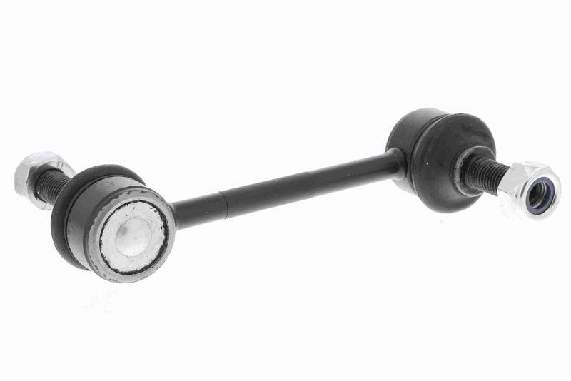 ACKOJA A70-9631 Stange/Strebe, Stabilisator Hinterachse links + rechts - f&uuml;r TOYOTA